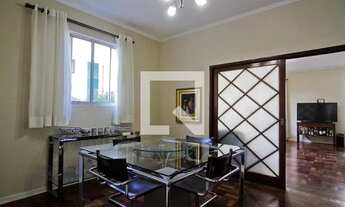 Imagem 7: Casa à Venda - Casa Verde, 8 Quartos, 2000 m2