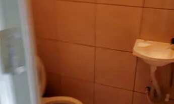 Imagem 2: Casa 2 quartos para alugar