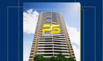 Imagem: Apartamento 206,98m2 com com 04 Quartos