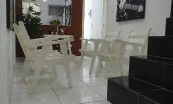 Imagem 3: REFORMADO! Apartamento cobertura com 3 dormitórios