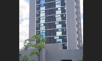 Imagem 2: APARTAMENTO p/ LOCAÇÃO em SOROCABA no bairro JD. FACULDADE