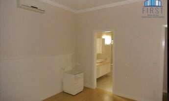 Imagem 7: Casa com 4 dormitórios à venda, 383 m² por R$ 2.100.000,00 - Centro - Vinhedo/SP