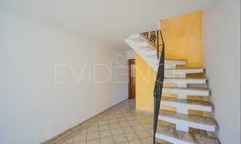 Imagem 4: Casa Assobradada No Jardim Vila Formosa