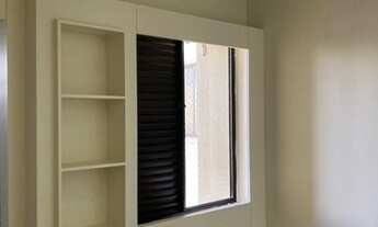 Imagem 2: APARTAMENTO RESIDENCIAL em GOIÂNIA - GO, SETOR BELA VISTA