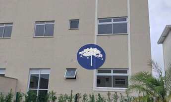 Imagem: LINDO APARTAMENTO 2 QUARTOS NOVO PARA LOCAÇÃO