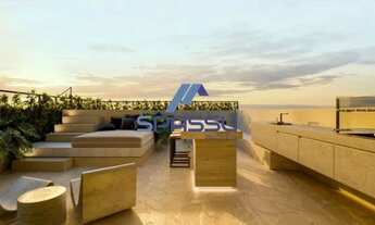 Imagem 6: BELO HORIZONTE - Apartamento Padrão - Funcionários