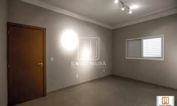 Imagem 6: Casa (térrea em condominio) 3 dormitórios/suite, cozinha planejada, portaria 24hs, em cond