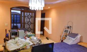 Imagem 7: Casa de Condomínio para Aluguel - Taquara, 5 Quartos, 44 m2