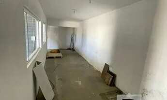 Imagem 5: Galpão Vila Carrão 500m2 (galpão) + 500m2 terreno e pé direito 07metros