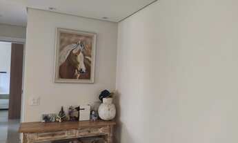 Imagem 6: Apartamento para venda com 64 metros quadrados com 2 quartos em Casa Verde - São Paulo - S