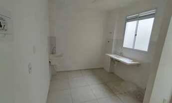 Imagem 6: Vendo Apartamento Parcelado