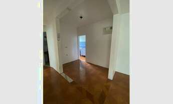 Imagem 7: Apartamento Ephigenio Sales