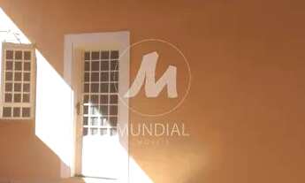 Imagem 2: Casa (térrea na rua) 3 dormitórios/suite, cozinha planejada