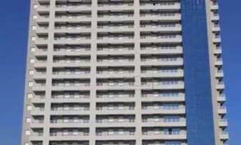 Imagem 2: LOFT MOBILIADO-CENTRO RUDGE RAMOS