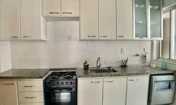 Imagem 6: Apartamento com 3 dormitórios à venda em Belo Horizonte