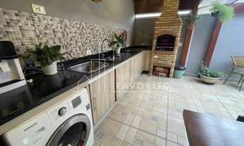 Imagem 3: Vende-se casa Condominio Vintage Condomínio Club, Jundiai-SP