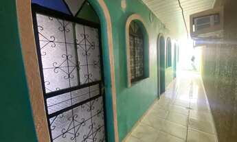 Imagem 6: Aluga-se apartamento incluso água