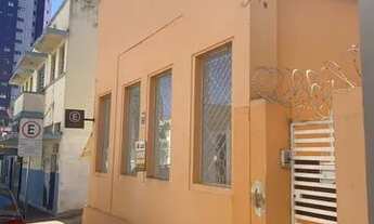 Imagem 2: Vendo imóvel no charmoso bairro do fundinho e centro