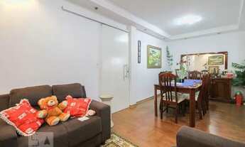 Imagem 4: Casa para Aluguel - Santa Quitéria , 4 Quartos, 210 m2