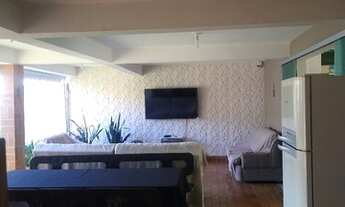 Imagem 5: Aluguel espaço p eventos