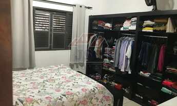 Imagem 6: Casa Térrea no bairro Cerâmica - São Caetano do Sul, SP