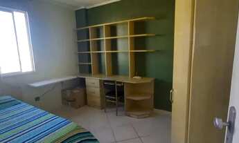 Imagem 13: ! Condomínio Copa Dor