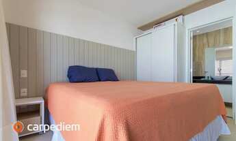 Imagem 5: QI02H - Casa no Flamingos Pipa Residences