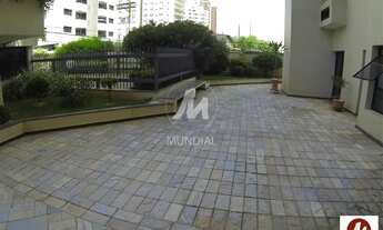 Imagem 6: Apartamento (cobertura 2 - duplex) 3 dormitórios/suite, cozinha planejada, portaria 24hs