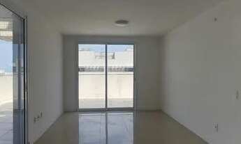 Imagem 6: Cobertura 4 quartos, piscina, churrasqueira, piscina, churrasqueira, Ilha Pura