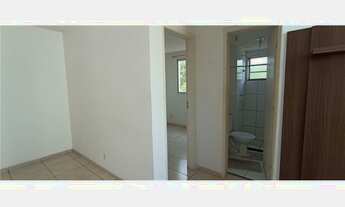 Imagem: Apartamento para venda vizinho do Park Shopping