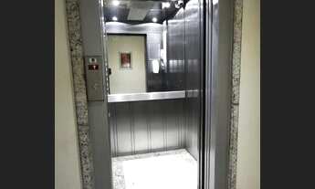 Imagem 4: Excelente Apartamento para aluguel e venda com 186m² em Tirol - Natal - RN