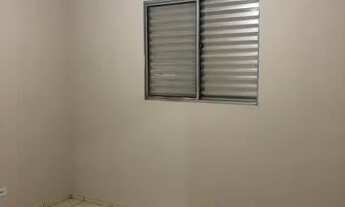 Imagem 5: Alugo apartamento mikail Guarulhos
