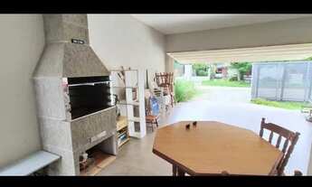 Imagem 2: Casa para venda com 260 metros quadrados com 3 quartos em Betel - Paulínia - SP