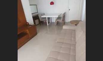 Imagem 7: 3 Quartos com Suíte em ótima Localização no Recreio dos Bandeirantes