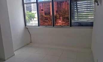 Imagem: Sala/Conjunto para venda com 27 metros quadrados