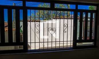 Imagem 6: Casa à Venda - São Bernardo, 3 Quartos, 300 m2