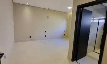 Imagem 3: Vendo linda casa de altíssimo padrão no centro de Aguas Lindas