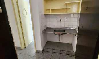 Imagem 5: Alugo apto direto com proprietário