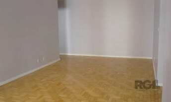 Imagem 3: Apartamento em Centro