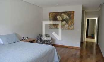 Imagem 7: Casa à Venda - Caxambu, 4 Quartos, 750 m2