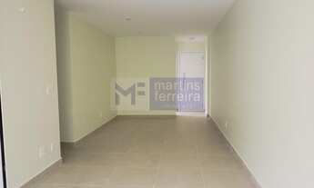 Imagem 5: RIO DE JANEIRO - Apartamento Padrão - RECREIO DOS BANDEIRANTES