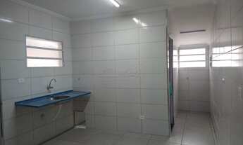 Imagem 6: Casa 2 dorms lado praia, reformadinha, Itanhaém - Cod: 876