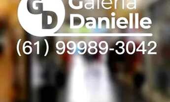 Imagem 6: Aluguel de loja e salas