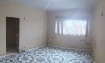 Imagem 5: Casa para venda possui 100 metros quadrados com 02 quartos sendo uma suíte