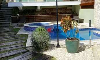 Imagem: Oportunidade!! - Casa mais linda da Cidade