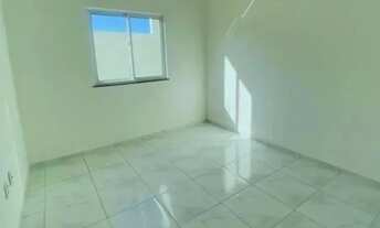 Imagem 3: Vendo casa na ocidental Parcelamos