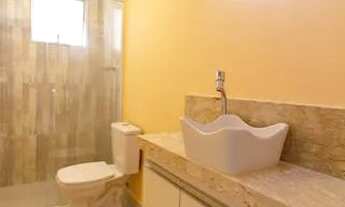 Imagem 6: Apartamento para Aluguel - Jardim Marajoara , 3 Quartos, 89 m2