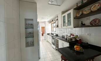 Imagem 7: Mansão Alda Teixeira 4/4 ( oportunidade da semana