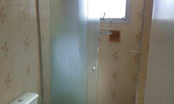 Imagem 8: Apartamento para aluguel com 47 metros quadrados com 1 quarto em Vila Clementino - São Pau