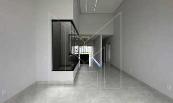 Imagem 3: Casa Alto Padrão - Caldas Novas/GO